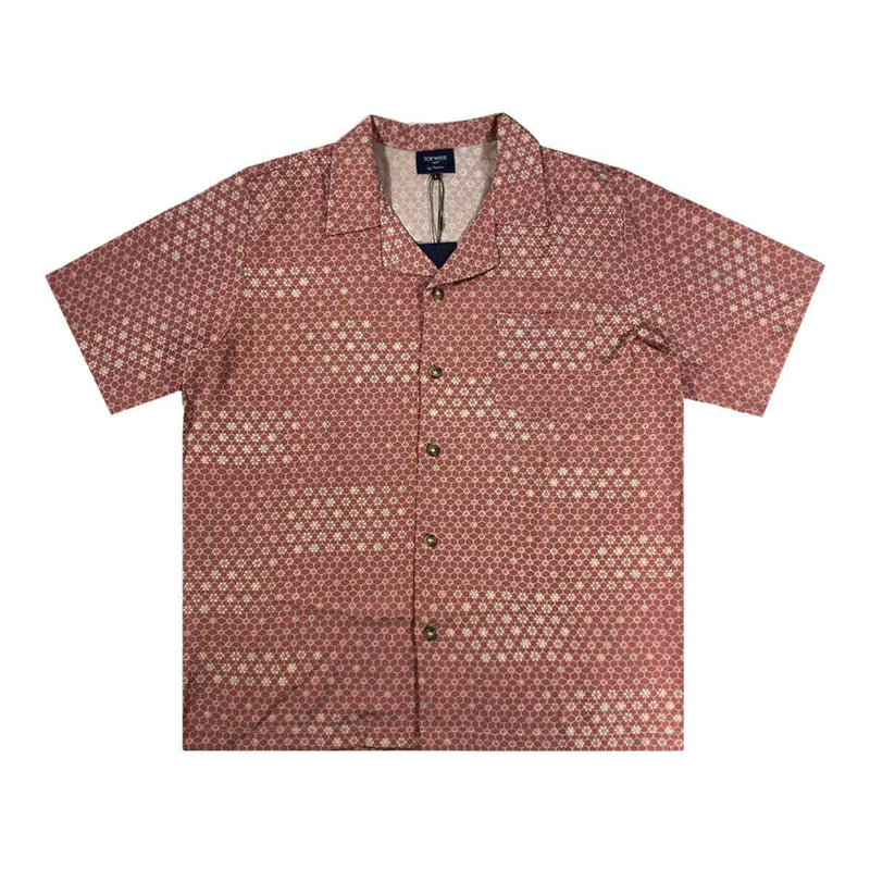 着物アロハシャツ メンズ L AHKH-L127-zoom-