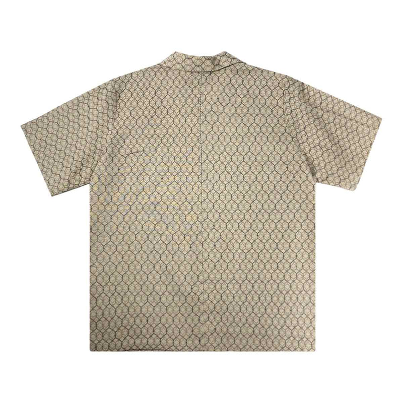 着物アロハシャツ メンズ L AHKH-L13-zoom-