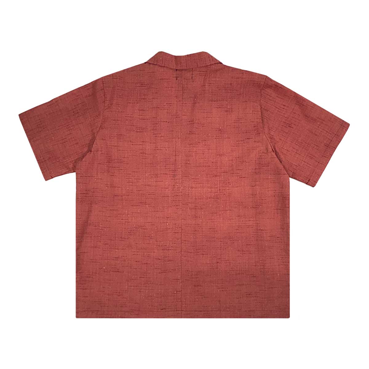 Kimono Aloha Shirts Talla L [AHKH-L15]-zoom-2