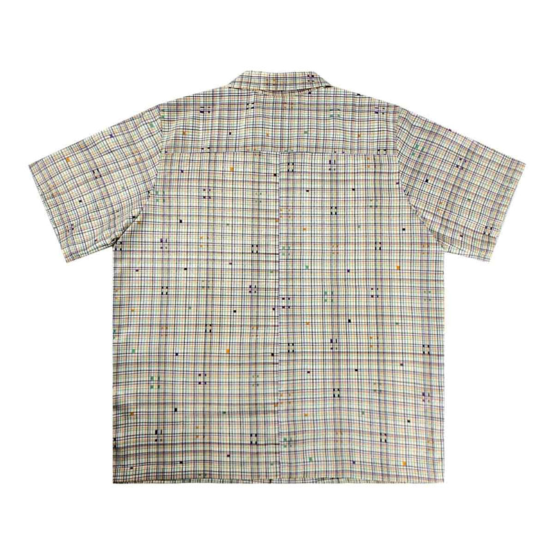 着物アロハシャツ メンズ L AHKH-L194-zoom-