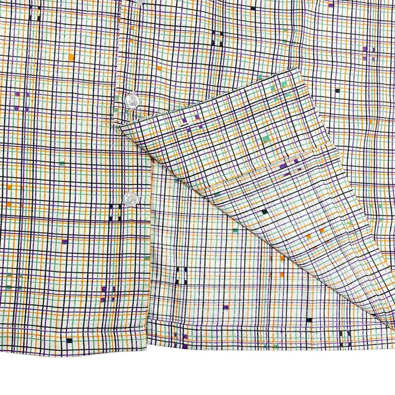 着物アロハシャツ メンズ L AHKH-L194-zoom-