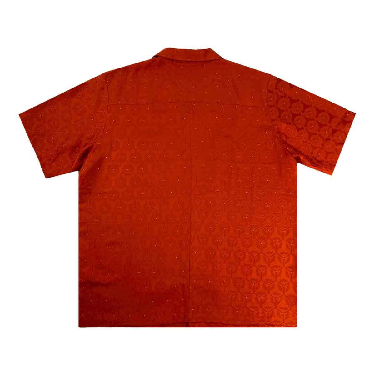 着物アロハシャツ メンズ L AHKH-L196-zoom-2