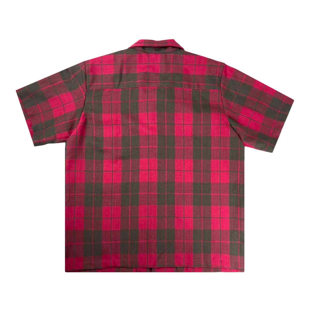 着物アロハシャツ メンズ L AHKH-L199-zoom-2