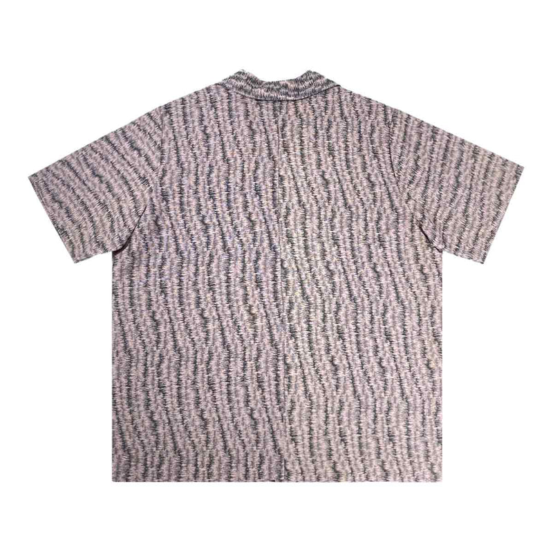 着物アロハシャツ メンズ L AHKH-L56-zoom-