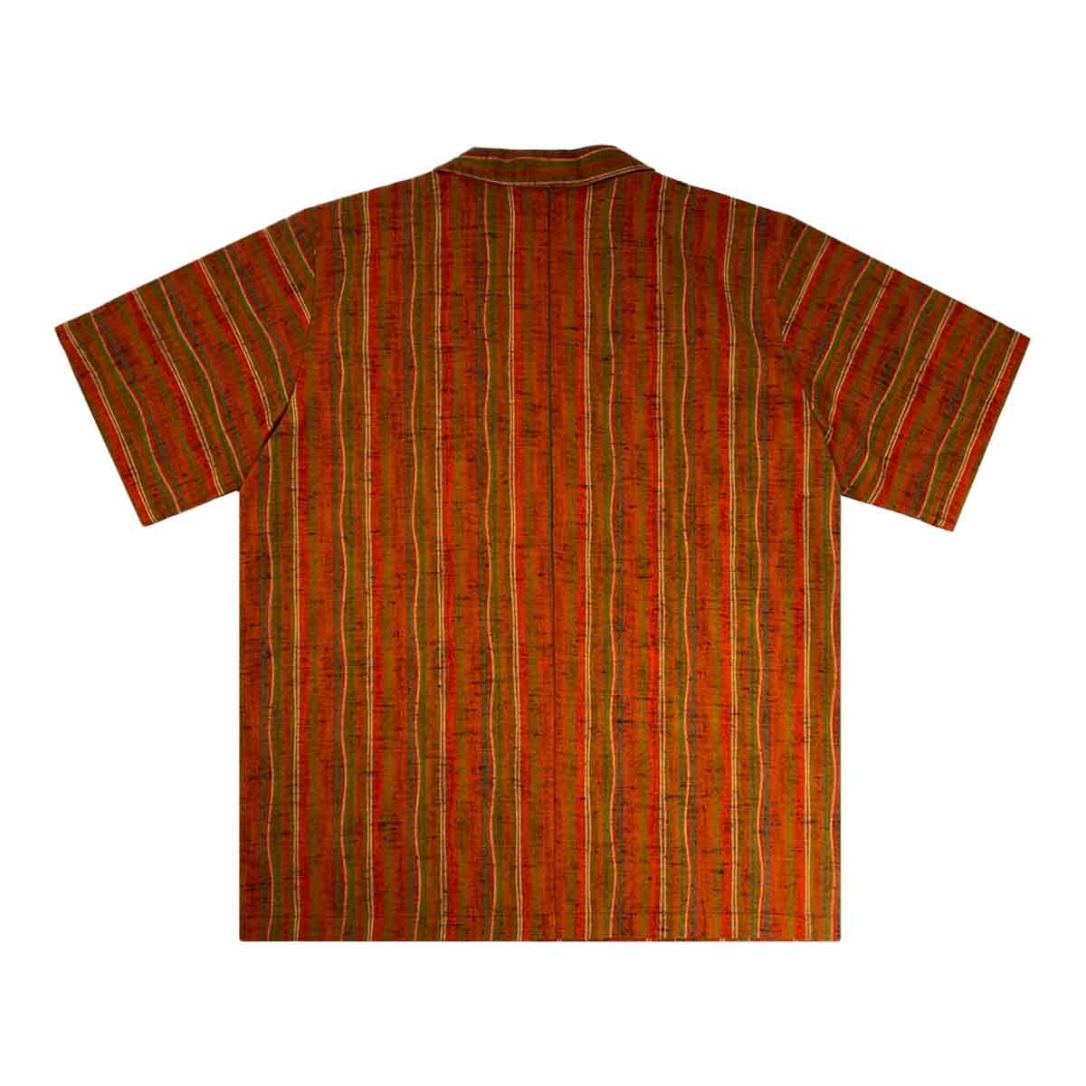 着物アロハシャツ メンズ L AHKH-L70-zoom-2