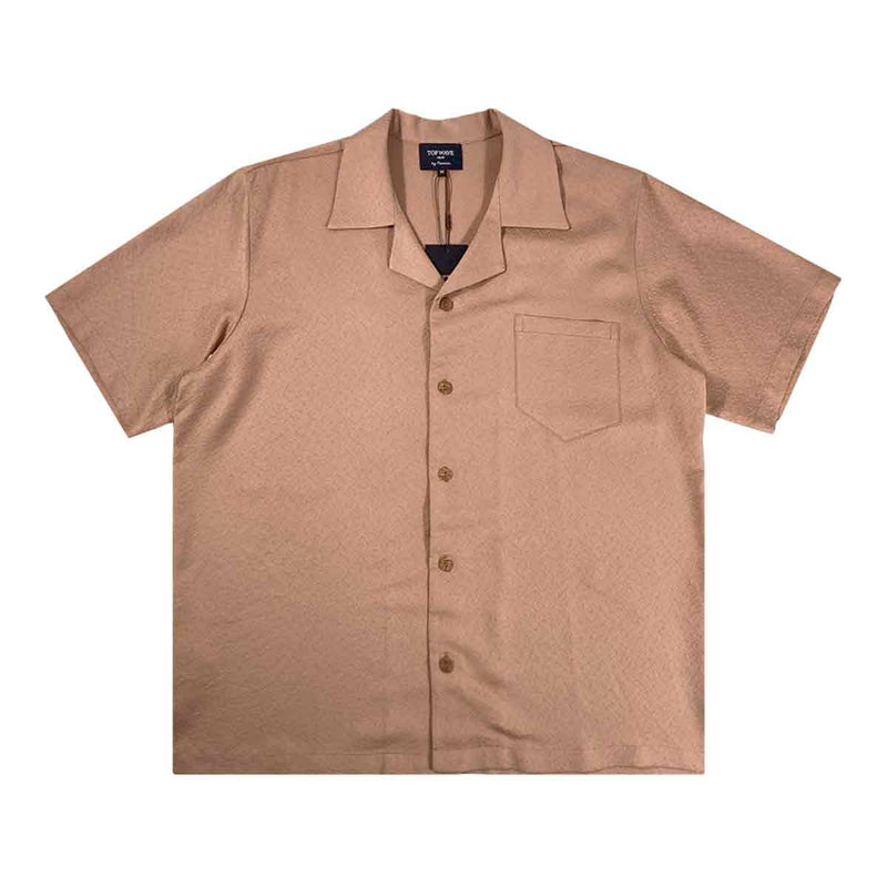 着物アロハシャツ メンズ M AHKH-M100-zoom-