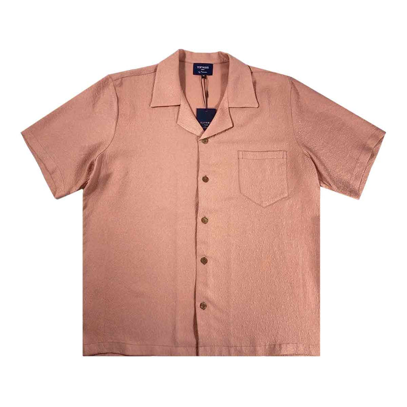 着物アロハシャツ メンズ M AHKH-M98-zoom-