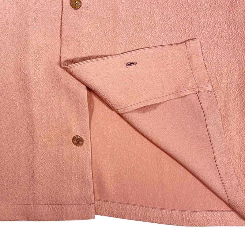 着物アロハシャツ メンズ M AHKH-M98-zoom-