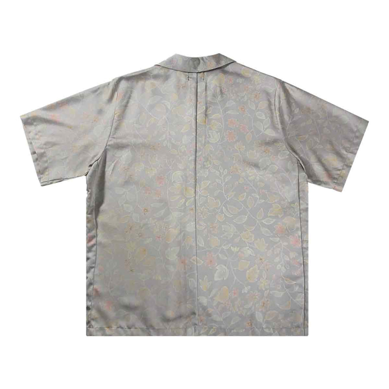 着物アロハシャツ メンズ XL AHKH-XL01-zoom-