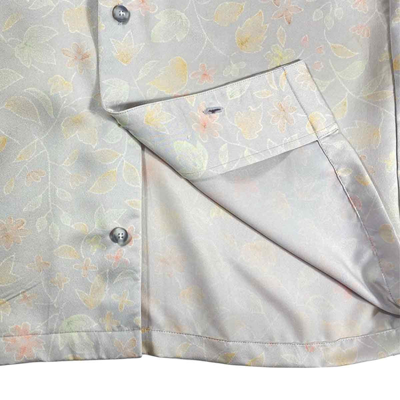 着物アロハシャツ メンズ XL AHKH-XL01-zoom-