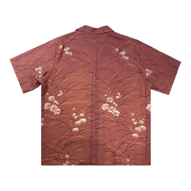 着物アロハシャツ メンズ XL AHKH-XL02-zoom-