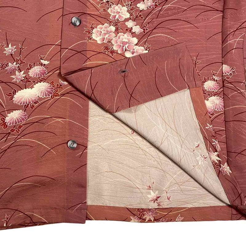 着物アロハシャツ メンズ XL AHKH-XL02-zoom-