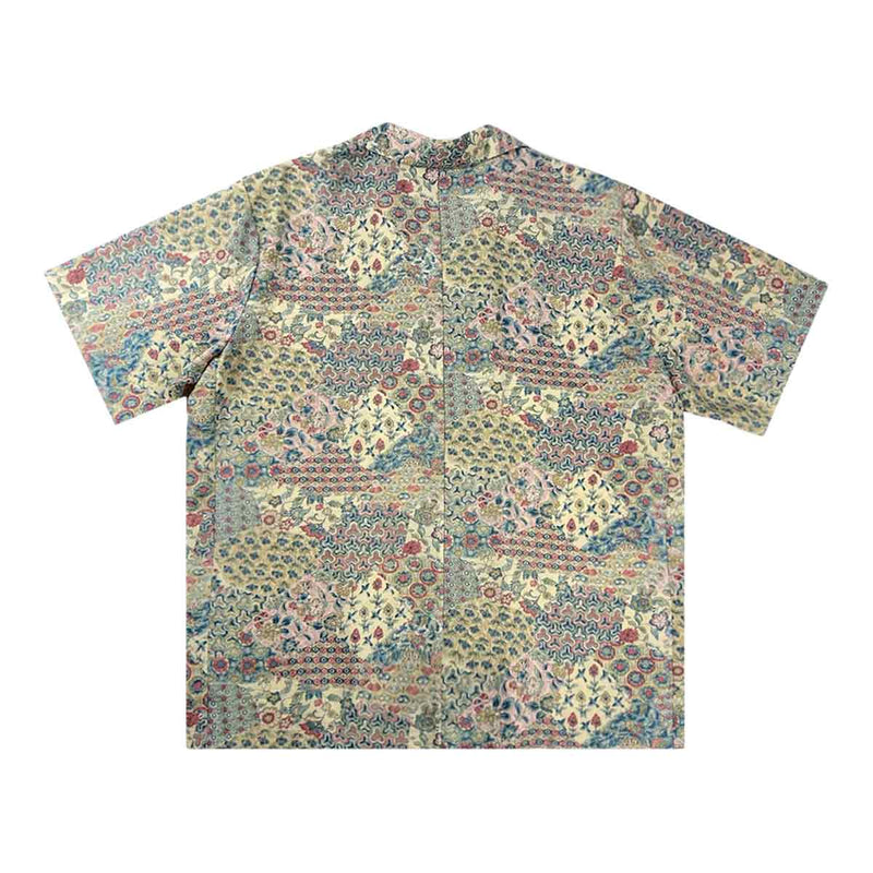 着物アロハシャツ メンズ XL AHKH-XL03-zoom-