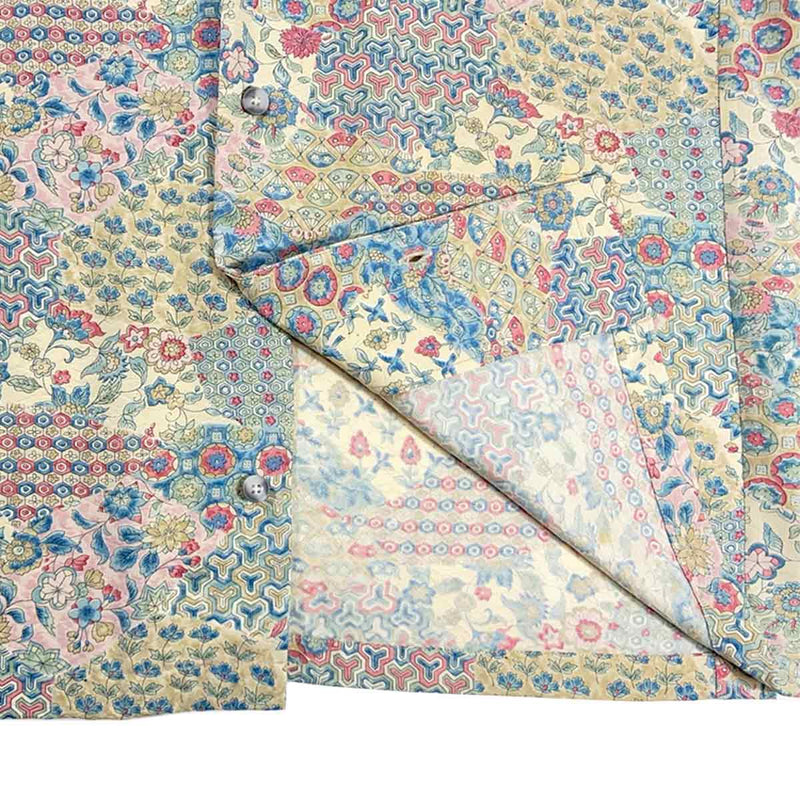 着物アロハシャツ メンズ XL AHKH-XL03-zoom-