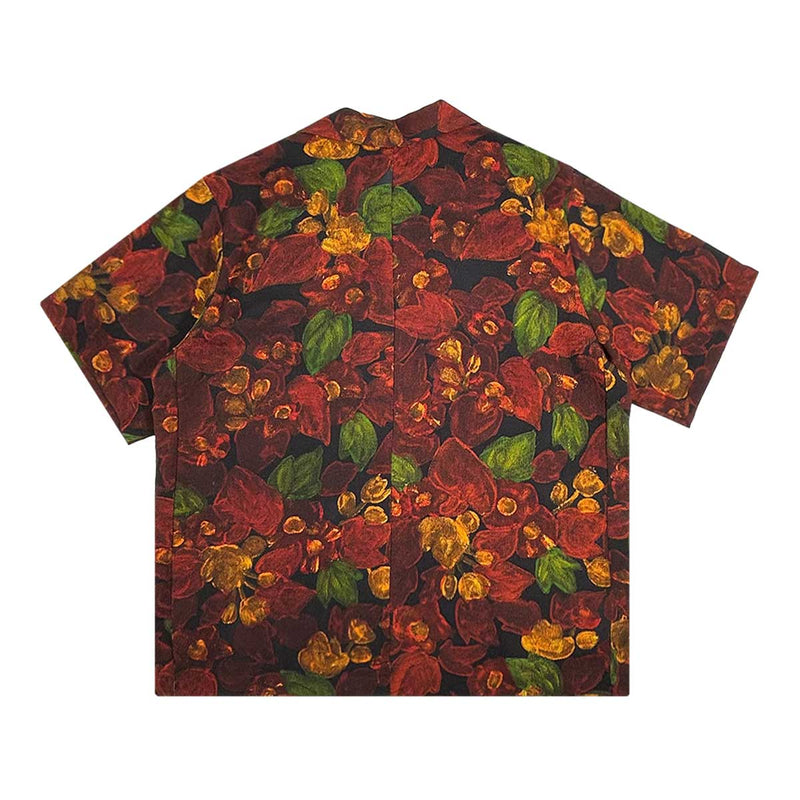 着物アロハシャツ メンズ XL AHKH-XL04-zoom-