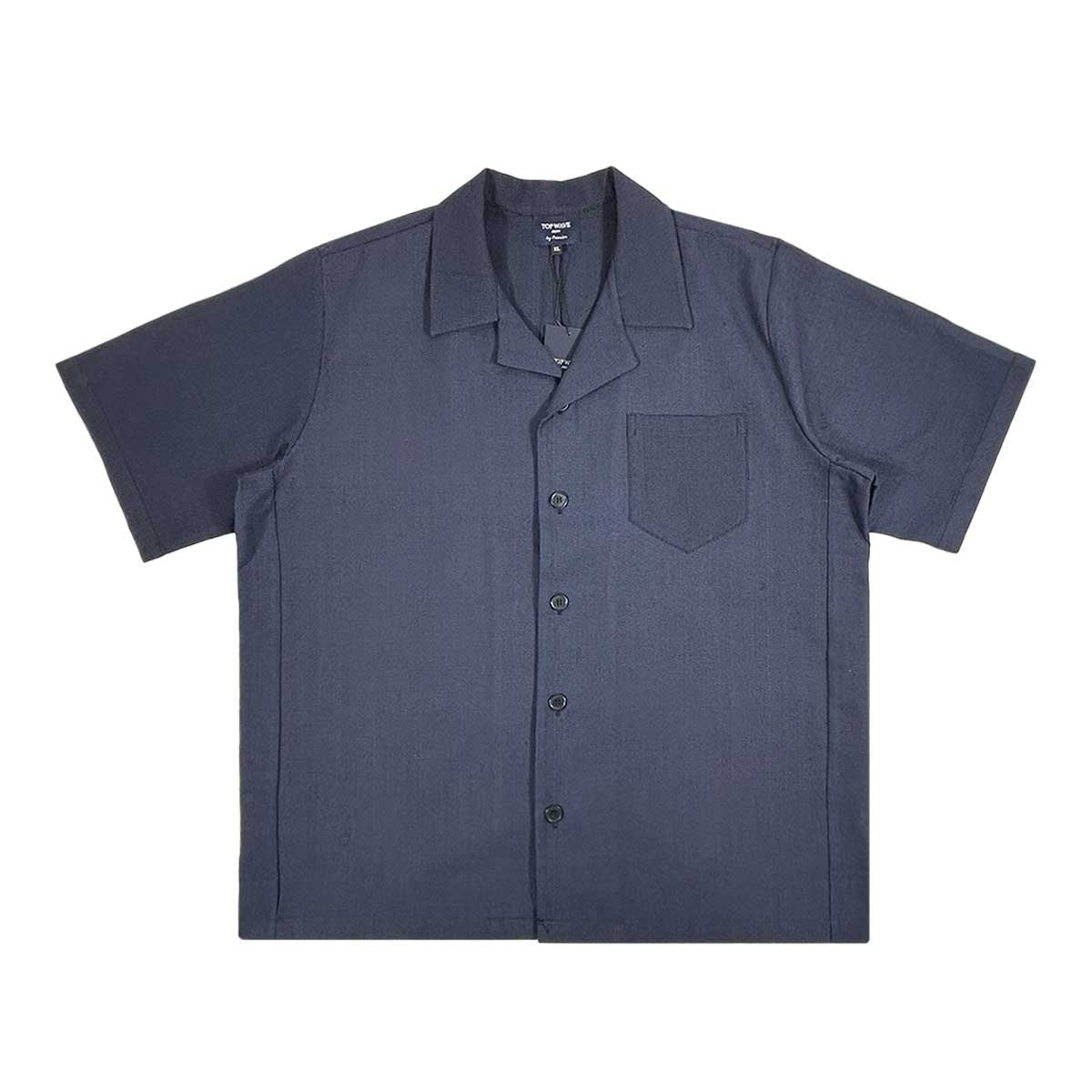 着物アロハシャツ メンズ XL AHKH-XL06-zoom-1