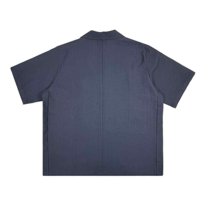 着物アロハシャツ メンズ XL AHKH-XL06-zoom-