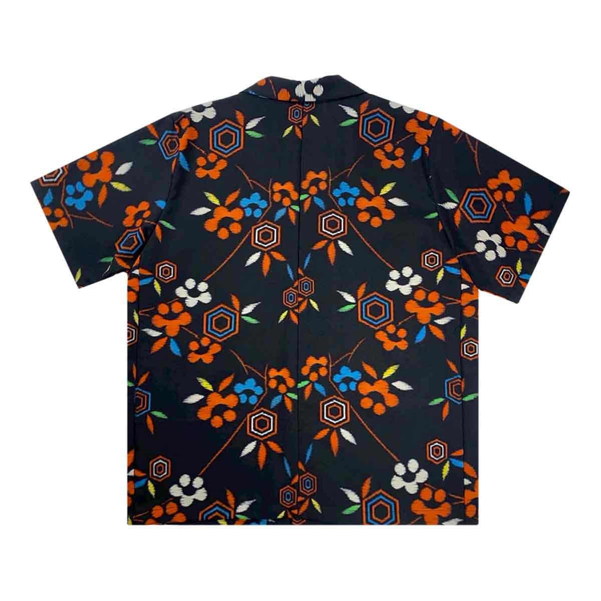 着物アロハシャツ メンズ XL AHKH-XL07-zoom-2