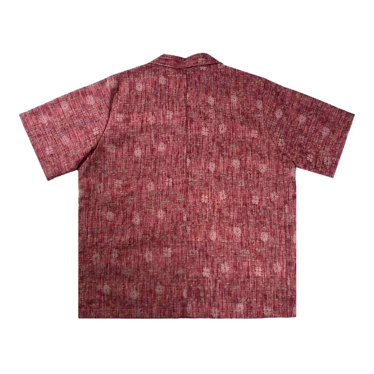 着物アロハシャツ メンズ XL AHKH-XL08-zoom-2