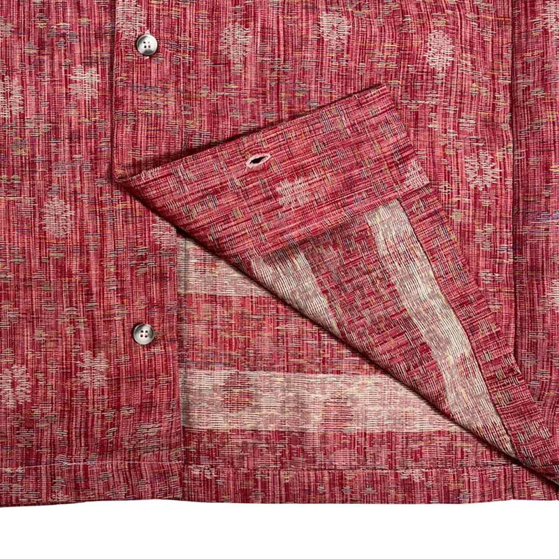 着物アロハシャツ メンズ XL AHKH-XL08-zoom-