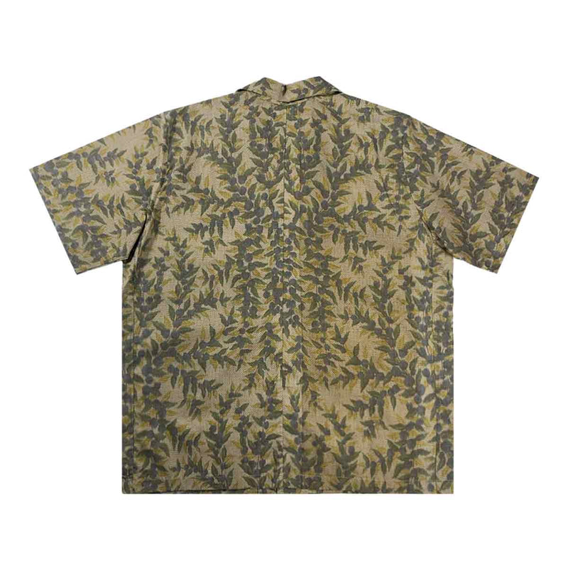 着物アロハシャツ メンズ XL AHKH-XL10-zoom-