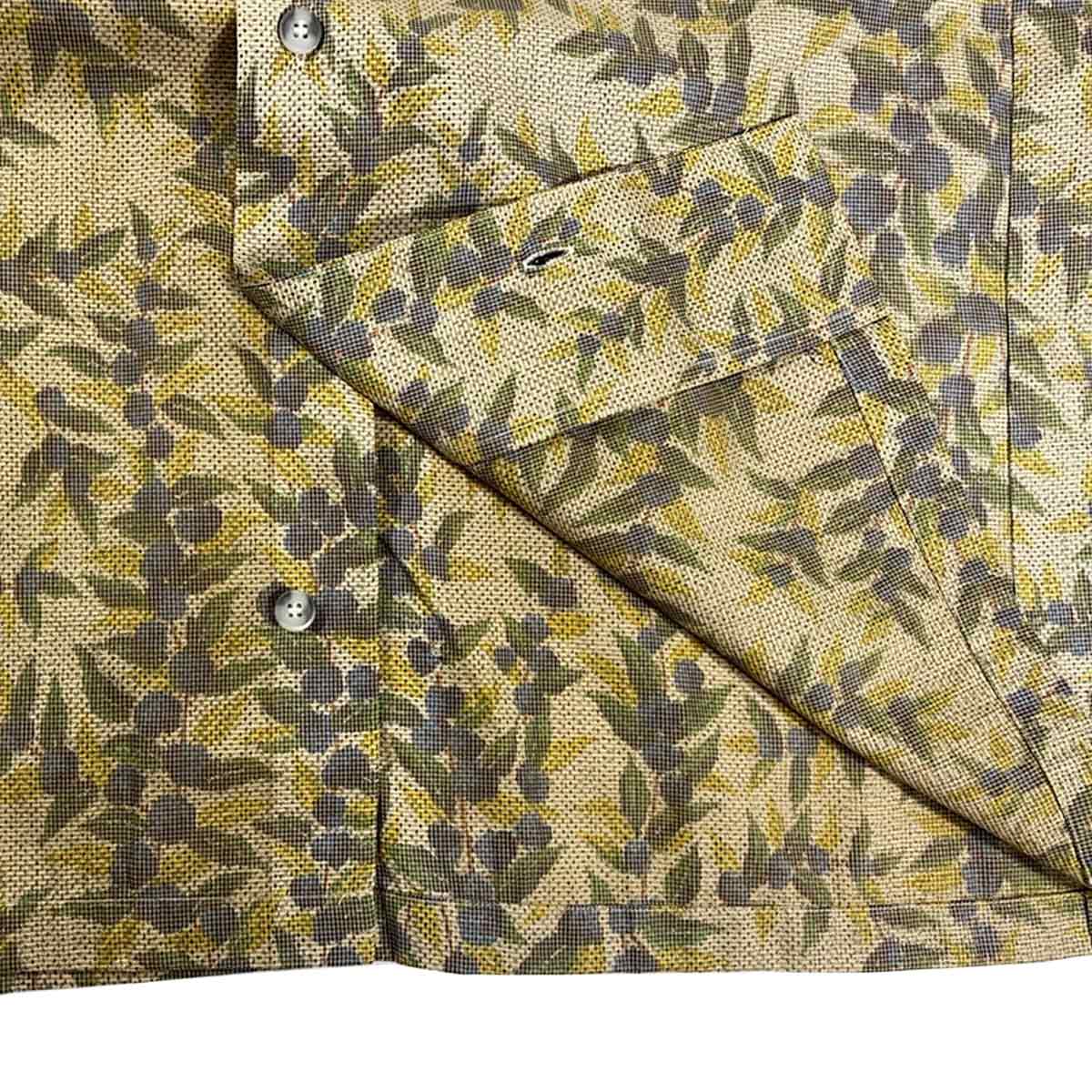 着物アロハシャツ メンズ XL AHKH-XL10-zoom-3