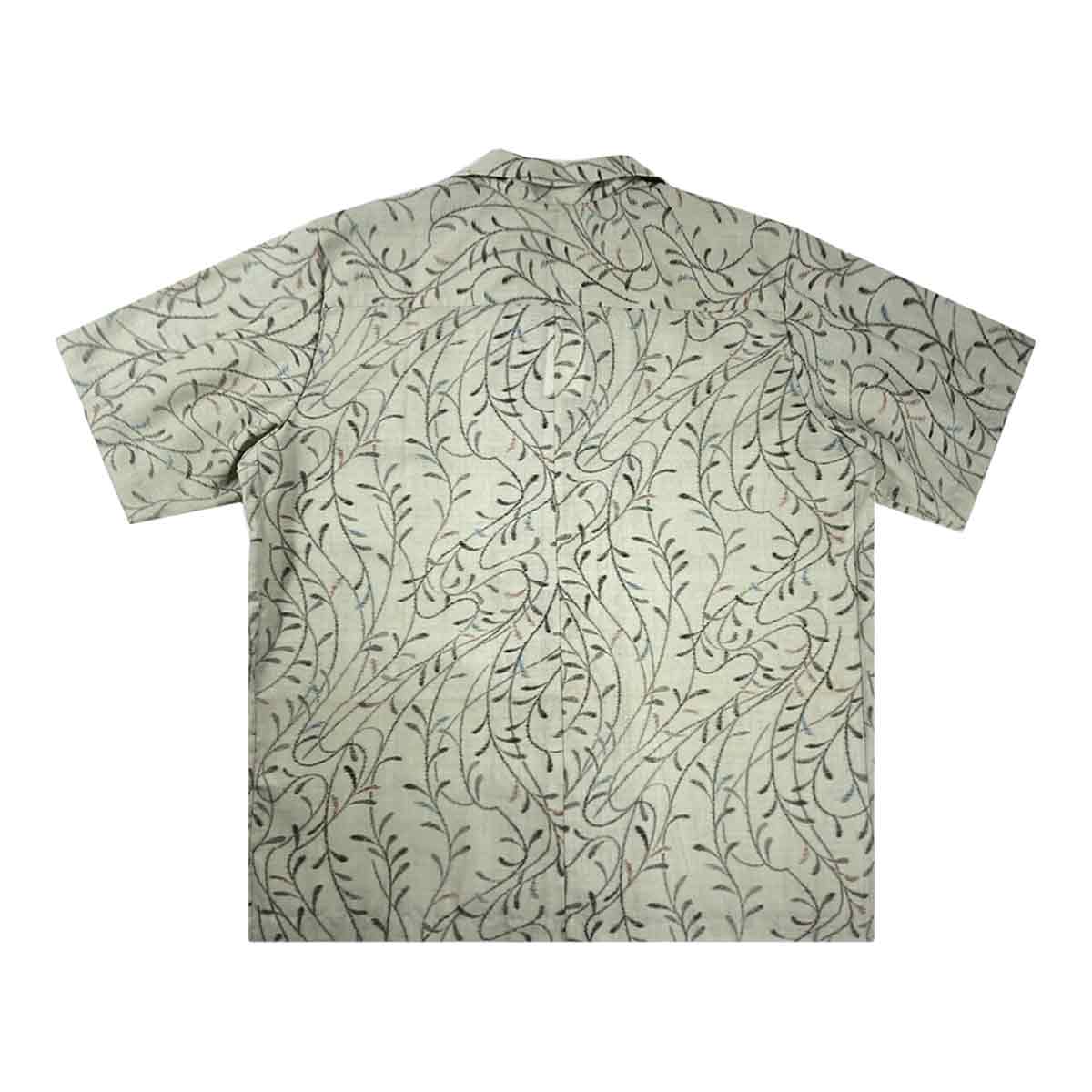 着物アロハシャツ メンズ XL AHKH-XL100-zoom-2