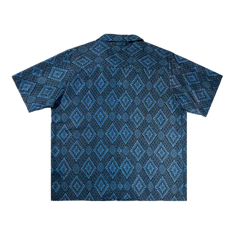 着物アロハシャツ メンズ XL AHKH-XL101-zoom-