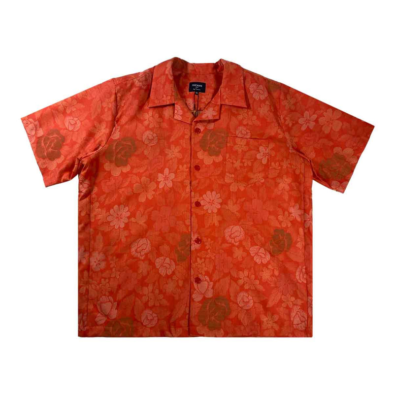 着物アロハシャツ メンズ XL AHKH-XL102-zoom-