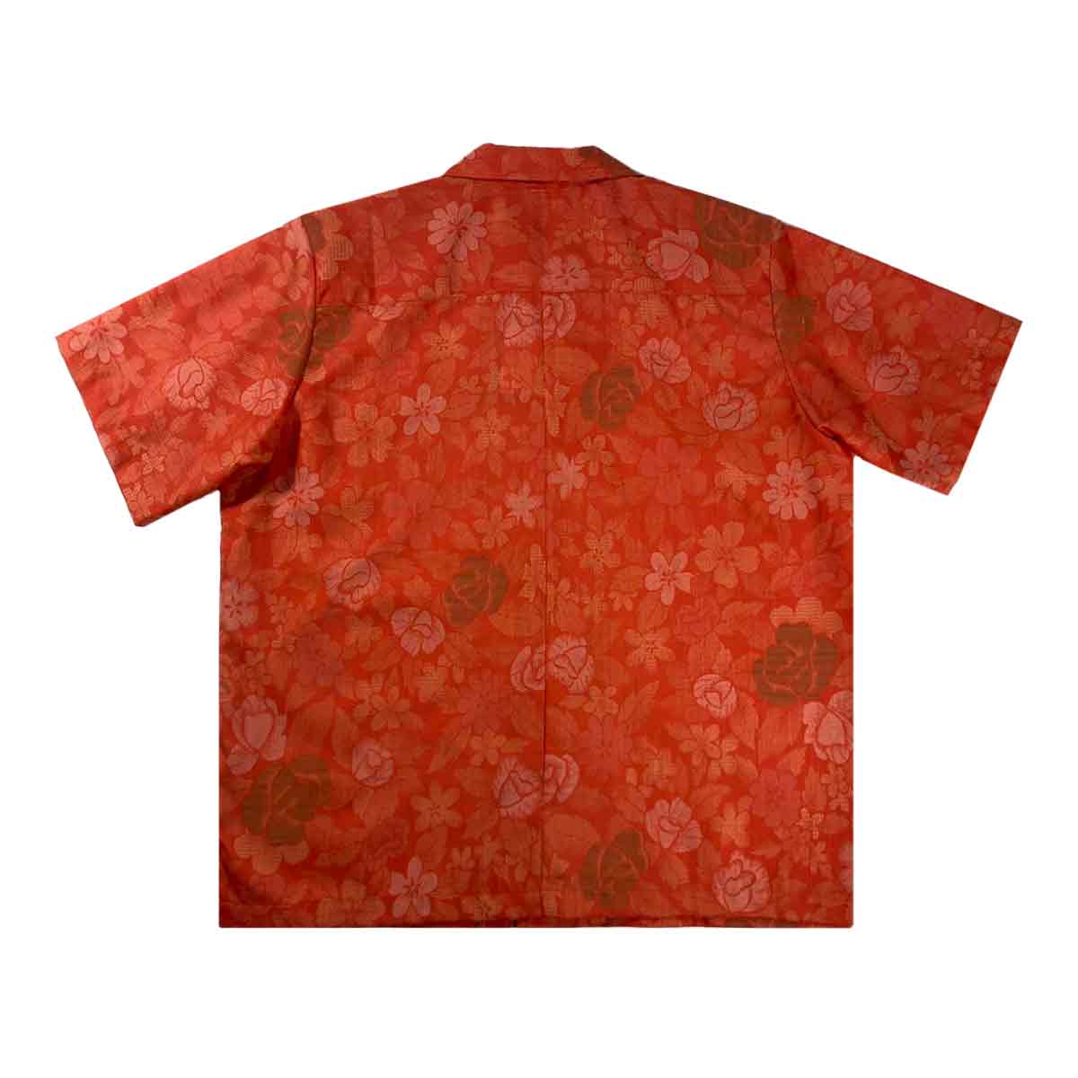 着物アロハシャツ メンズ XL AHKH-XL102-zoom-2