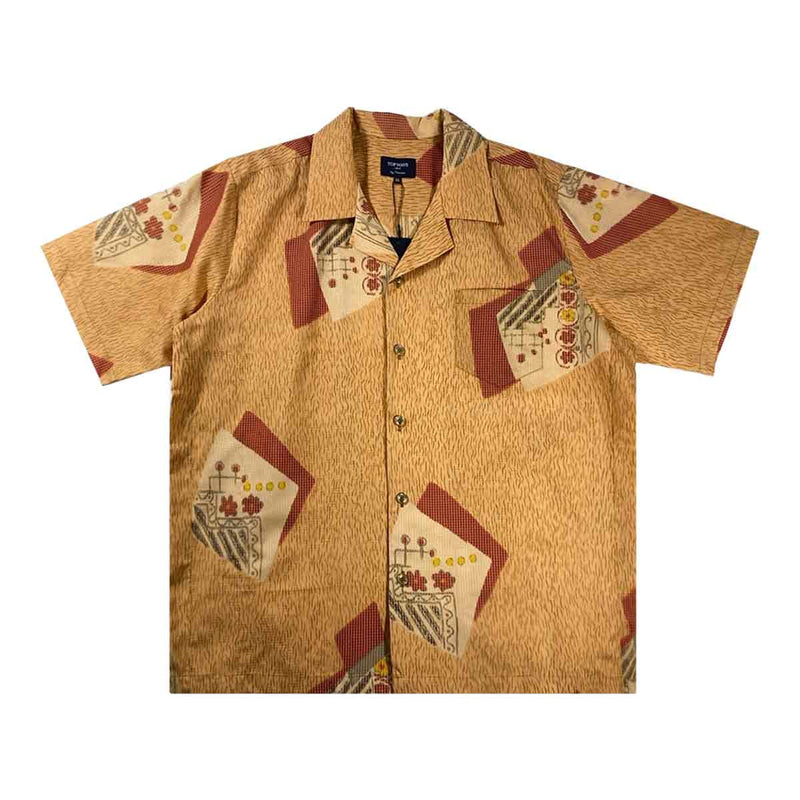 着物アロハシャツ メンズ XL AHKH-XL103-zoom-