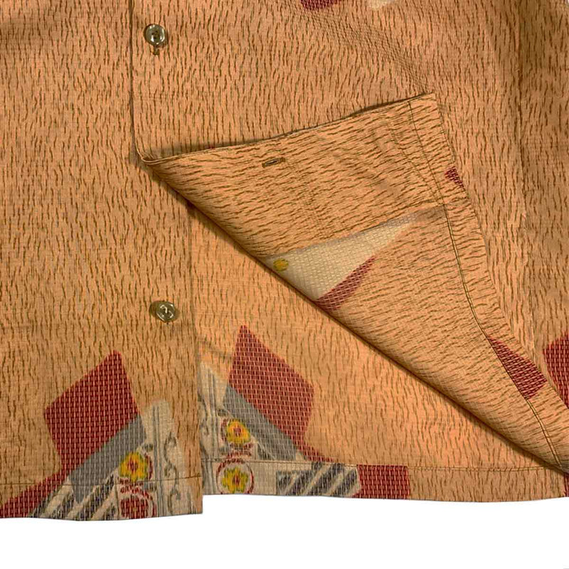 着物アロハシャツ メンズ XL AHKH-XL103-zoom-