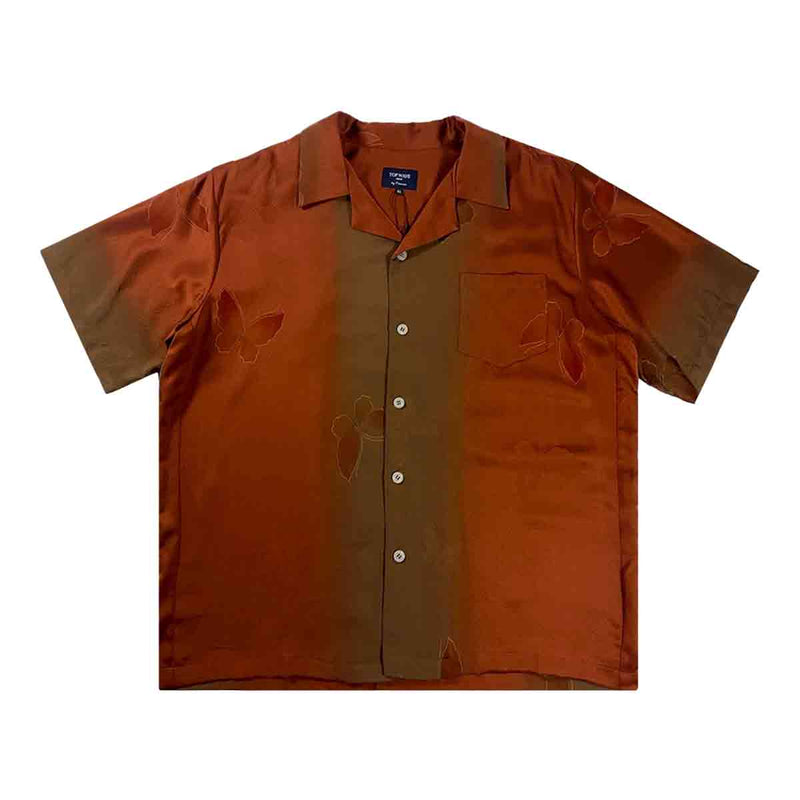 着物アロハシャツ メンズ XL AHKH-XL107-zoom-