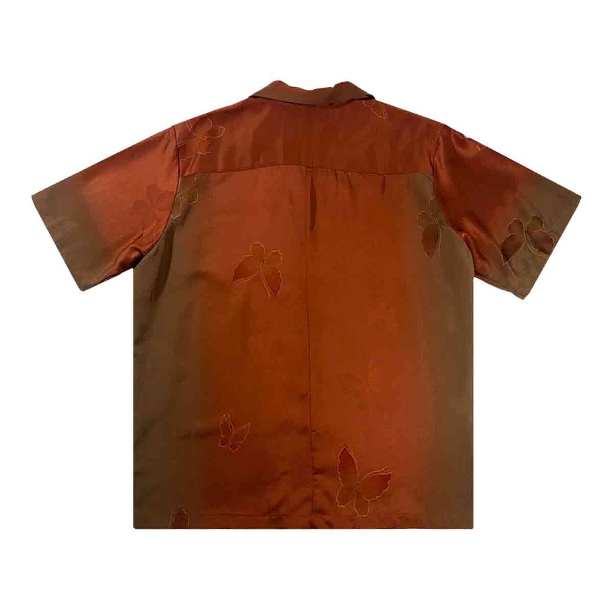 着物アロハシャツ メンズ XL AHKH-XL107-zoom-2