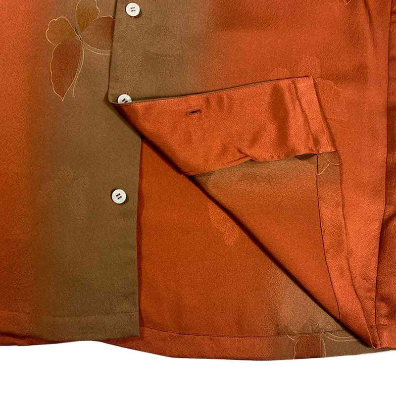 着物アロハシャツ メンズ XL AHKH-XL107-zoom-