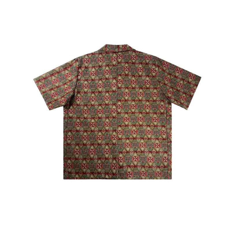 着物アロハシャツ メンズ XL AHKH-XL11-zoom-