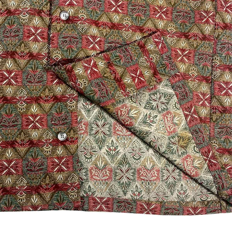 着物アロハシャツ メンズ XL AHKH-XL11-zoom-