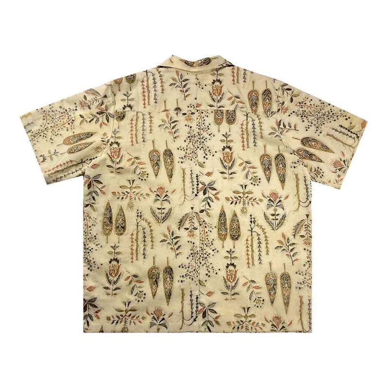 着物アロハシャツ メンズ XL AHKH-XL122-zoom-