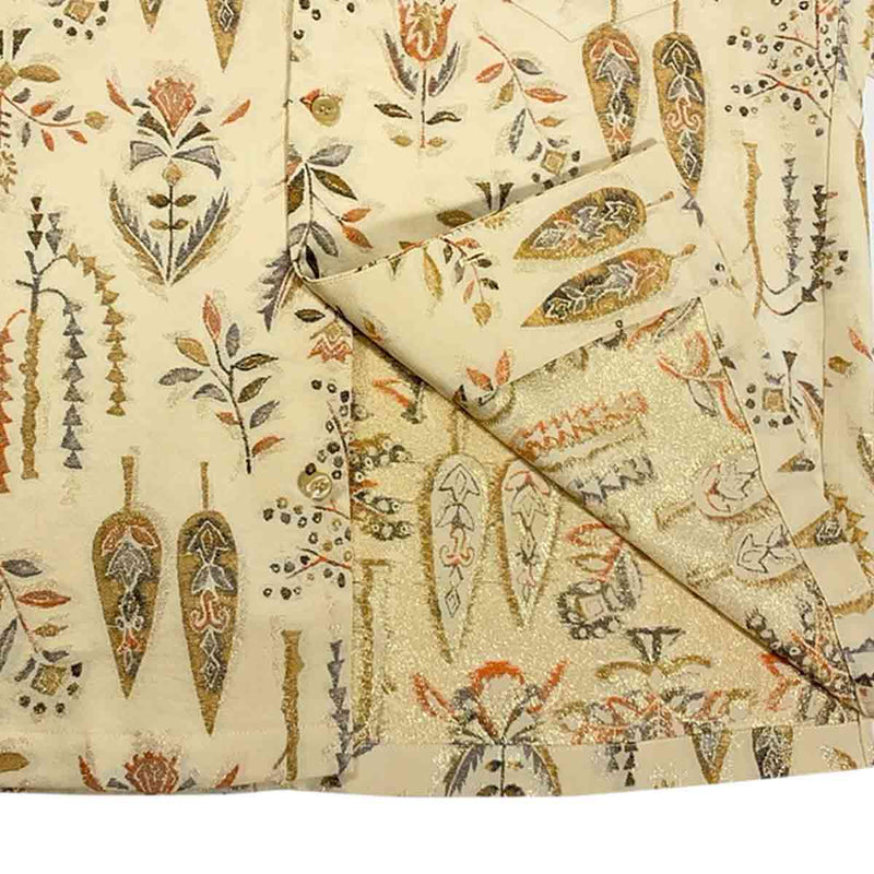 着物アロハシャツ メンズ XL AHKH-XL122-zoom-