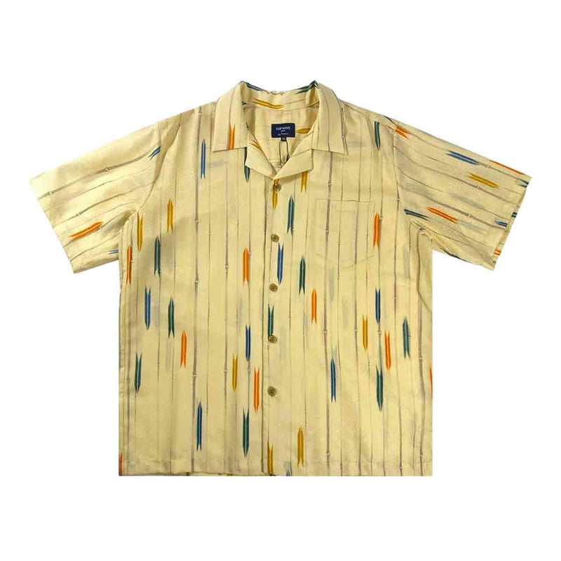 着物アロハシャツ メンズ XL AHKH-XL125-zoom-