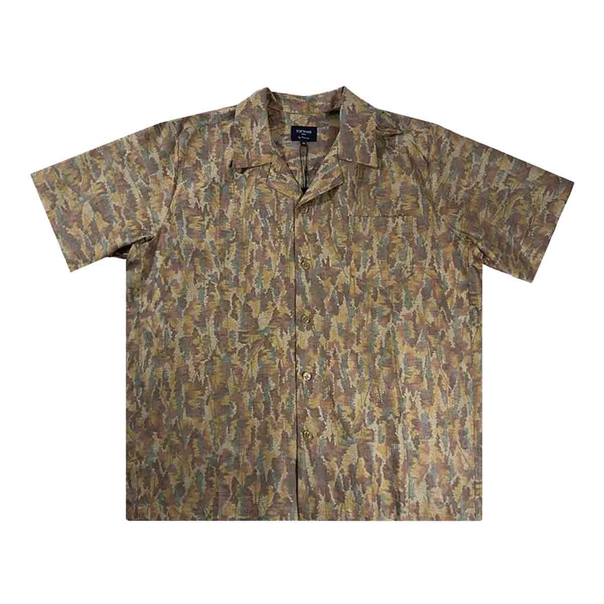 着物アロハシャツ メンズ XL AHKH-XL126-zoom-1