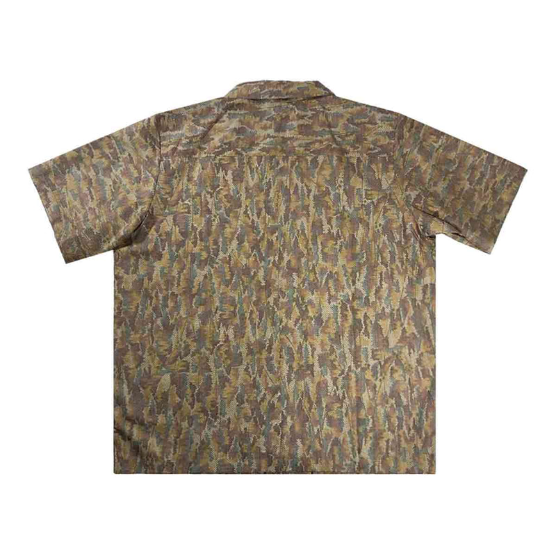 着物アロハシャツ メンズ XL AHKH-XL126-zoom-