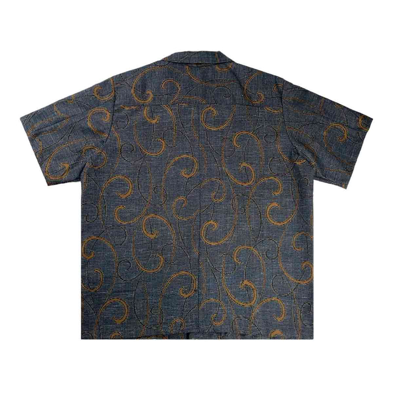 着物アロハシャツ メンズ XL AHKH-XL128-zoom-