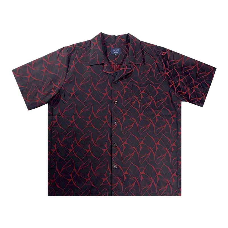 着物アロハシャツ メンズ XL AHKH-XL135-zoom-