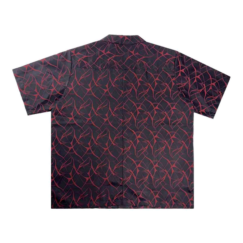 着物アロハシャツ メンズ XL AHKH-XL135-zoom-