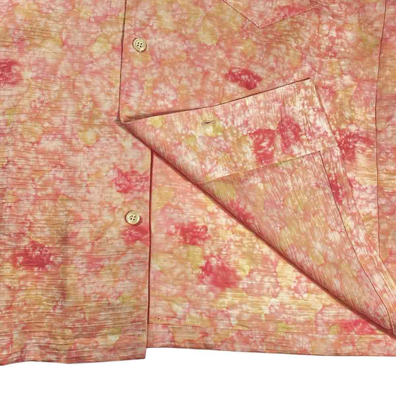 着物アロハシャツ メンズ XL AHKH-XL136-zoom-