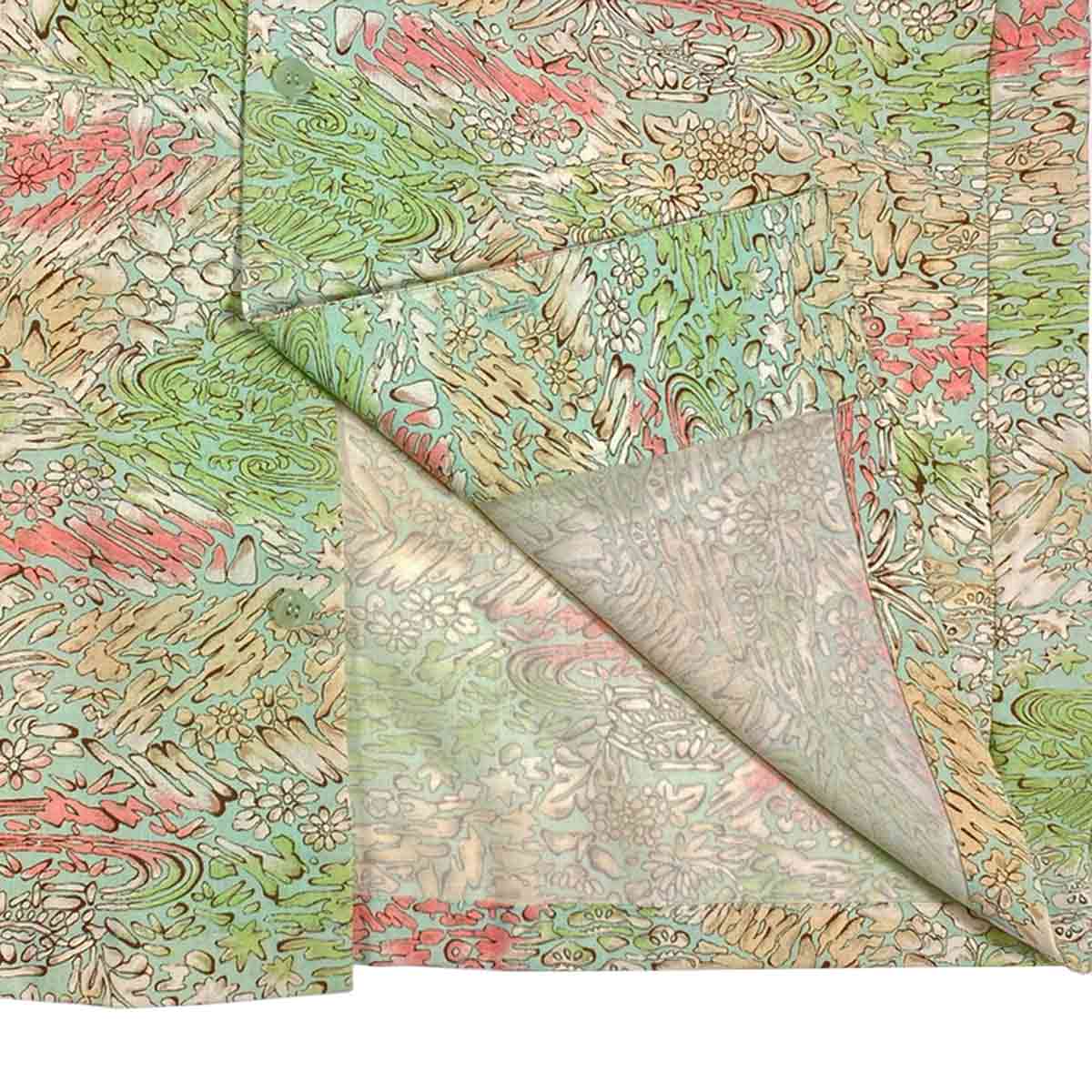 着物アロハシャツ メンズ XL AHKH-XL137-zoom-3