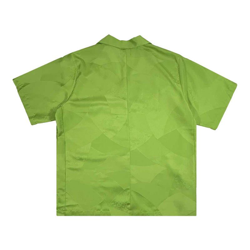 着物アロハシャツ メンズ XL AHKH-XL14-zoom-