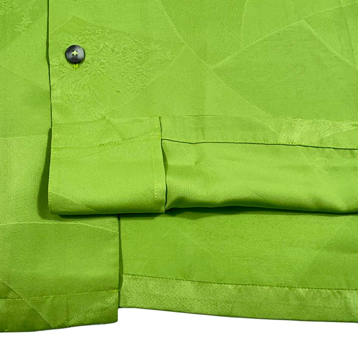 着物アロハシャツ メンズ XL AHKH-XL14-zoom-3