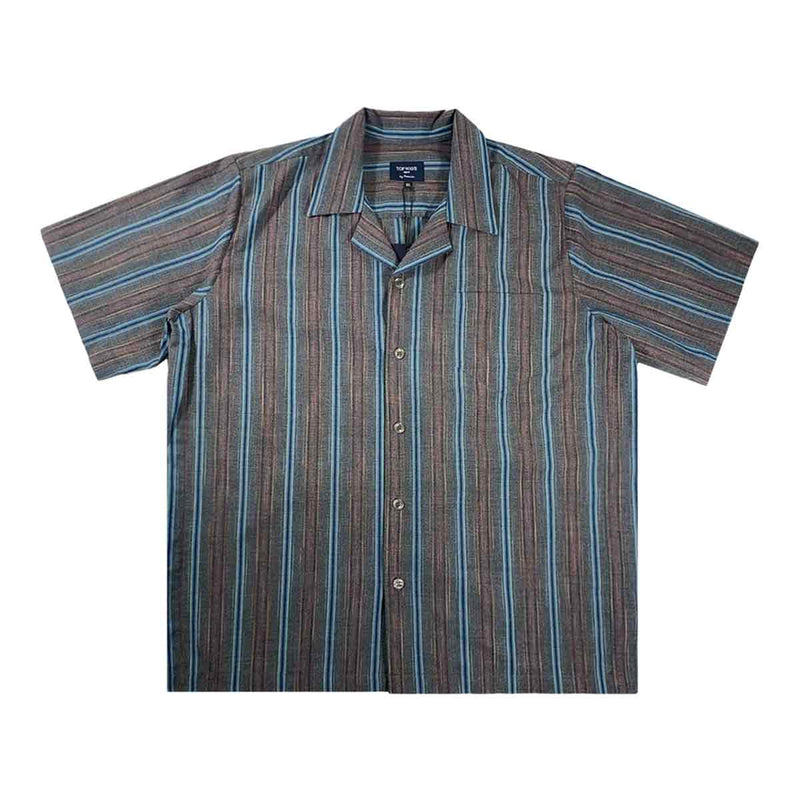 着物アロハシャツ メンズ XL AHKH-XL142-zoom-